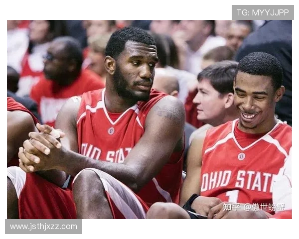 迈克康利:从NBA明星到篮球智慧的传承者与领袖之路