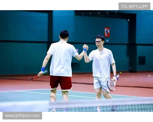 重庆网球队团队协作的独特优势与其他球队的对比分析