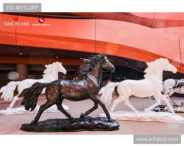 滑板与梦想的交汇点：刘静的深度对话与人生探索