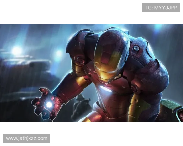 英雄联盟耐力排行榜揭晓LNG战队荣登第七名引发热议