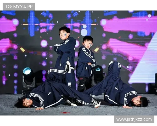 重庆街舞队荣登街舞节奏排行榜第八名展现城市风采与实力