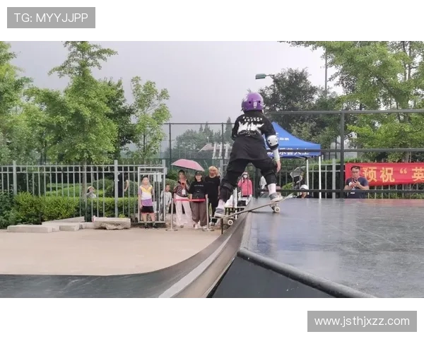 重庆滑板队的防反体系探索与战术创新之路