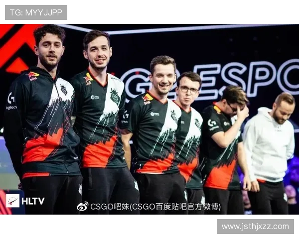 CSGO战术排行榜更新BLG成功跻身前十名展现实力