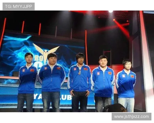 RNG战队在英雄联盟赛季中的阵容调整与表现分析