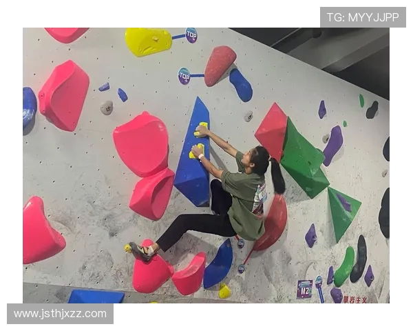 上海攀岩队在联赛中的心理素质表现分析与点评