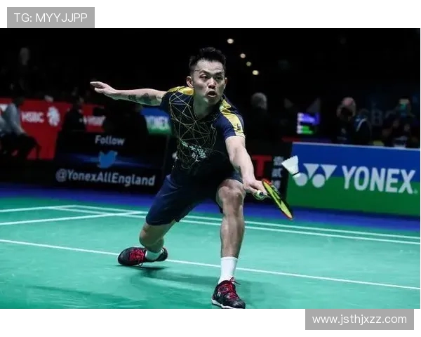 上海羽毛球队比赛经验分享与成长之路探讨