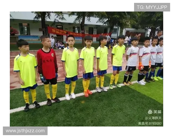 上海足球队心理素质排名第一最新足球心理素质TOP10揭晓