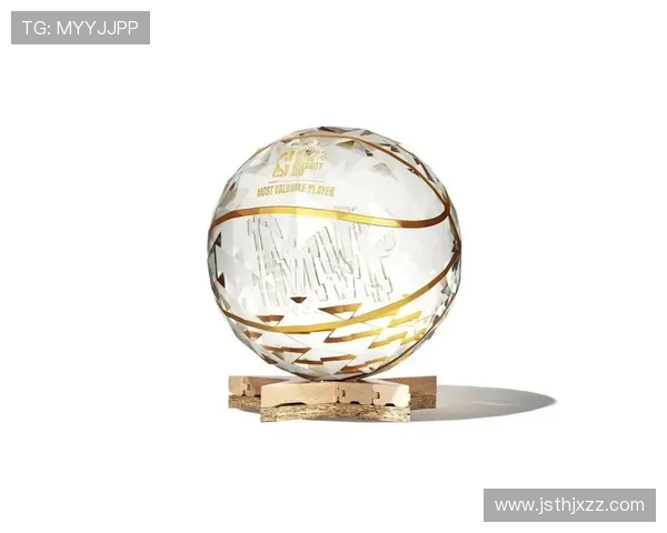 北京篮球队的崛起之路:从默默无闻到邀请赛的耀眼明星