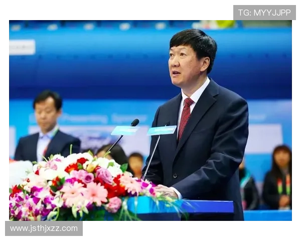 北京羽毛球队在世界锦标赛上的辉煌征程与突破成就全景回顾