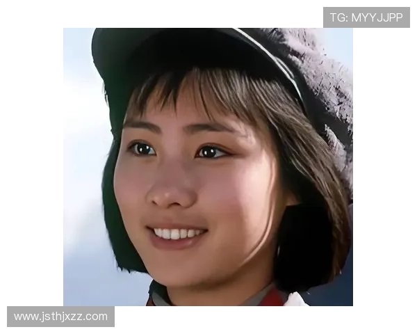 对话赵娜：探索她的攀岩生涯与心路历程的深度访谈