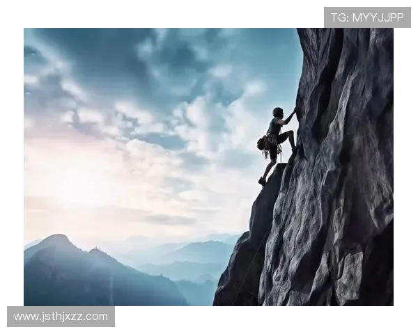 广州极限运动队以96分领跑极限运动嘉年华积分榜展现强劲实力