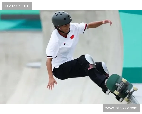 最新滑板实力排行榜揭晓杭州滑板队勇夺第一名引领潮流