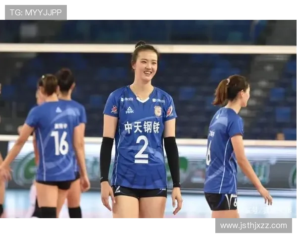 杭州排球队与深圳排球队赛后状态分析与复盘总结