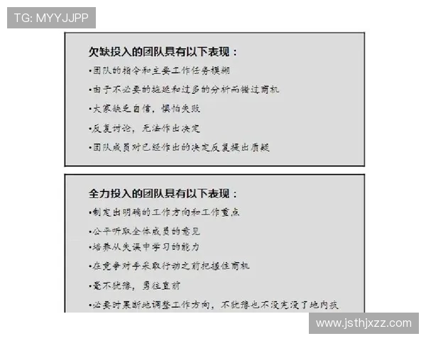武汉街舞队与北京街舞队赛后分析：意识碰撞与团队协作的深度剖析
